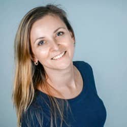 Natalia Zhukova Natalia Zhukova