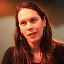 Caroline Constantin Caroline Constantin