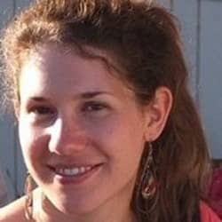 Laure Aubry Laure Aubry