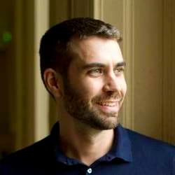 Loic de Saint Andrieu Loic de Saint Andrieu