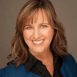 Jeanne Jennings Jeanne Jennings