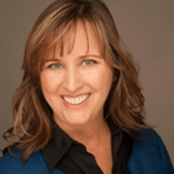 Jeanne Jennings Jeanne Jennings
