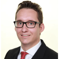 Christian Seidel Christian Seidel