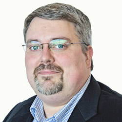 Michael Helbling Michael Helbling