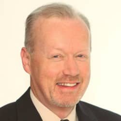Mike Moran Mike Moran