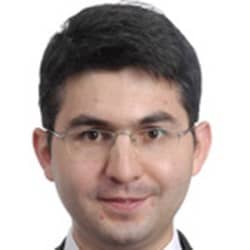 Emrah Budur Emrah Budur