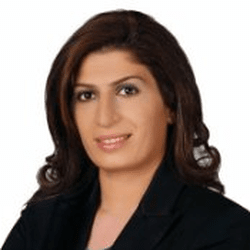 Razieh Niazi Razieh Niazi