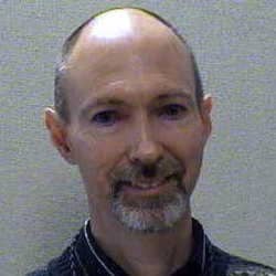 John Herzer John Herzer