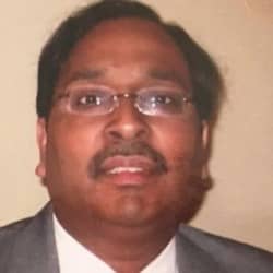Sanjay Gupta Sanjay Gupta