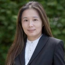 Yun Xiang Yun Xiang