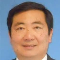 Richard Eng Richard Eng