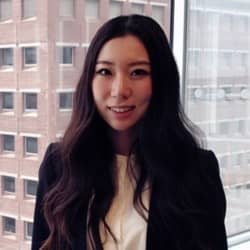 Meina Zhou Meina Zhou