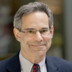 David Edelman David Edelman