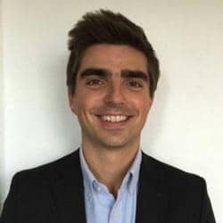 Guillaume Georget Guillaume Georget