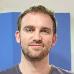 Jerôme Moussay Jerôme Moussay