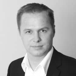 Olivier Beaurain Olivier Beaurain