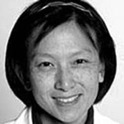 Dr. Michelle Gong