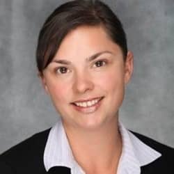 Melanie McLeod Melanie McLeod