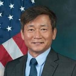 Dae Park Dae Park