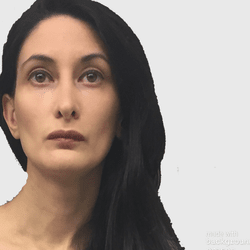 Paola Libraro Paola Libraro