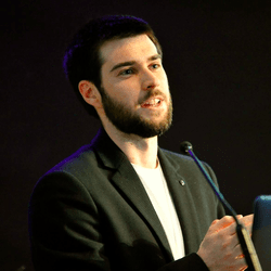Jeremie Dupuis Jeremie Dupuis
