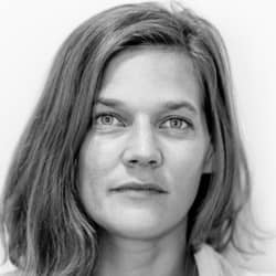Aurélie Jourde Aurélie Jourde