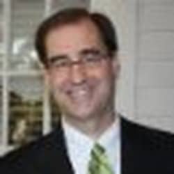Dan Olson Dan Olson