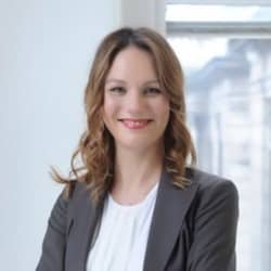 Julia Jakubiec Julia Jakubiec