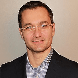 Greg Sobiech Greg Sobiech