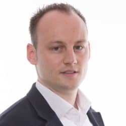 Christoph Baur Christoph Baur