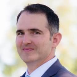 Ion Nemteanu Ion Nemteanu