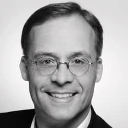 Prof. Dr. Christoph Bauer Prof. Dr. Christoph Bauer