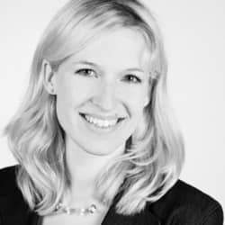Astrid Schwaner Astrid Schwaner