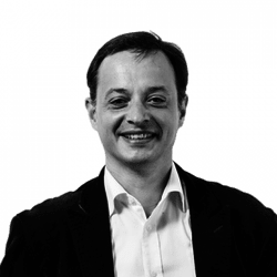 Didier Richaudeau Didier Richaudeau