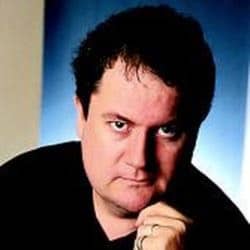 Thierry Vallaud Thierry Vallaud