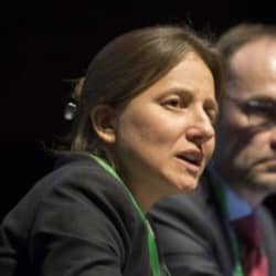 Cecile Huet Cecile Huet