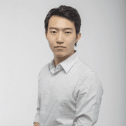 David Qian David Qian