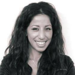 Fedra Djelassi Fedra Djelassi