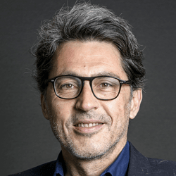 Laurent Mocquet Laurent Mocquet