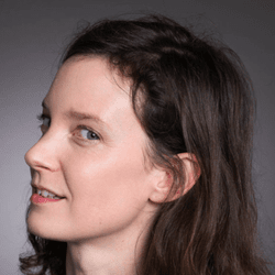 Elodie Prodhomme Elodie Prodhomme