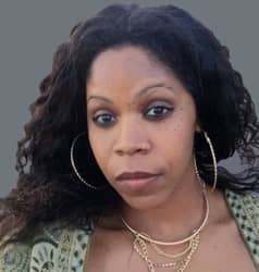 Tunisha Singleton Tunisha Singleton