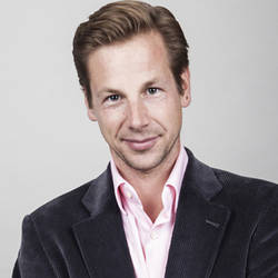 Nikolaus von Graeve Nikolaus von Graeve