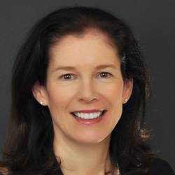 Jane Wiseman Jane Wiseman