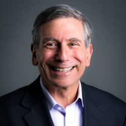 Alan Eisman Alan Eisman