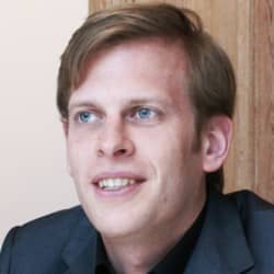 Pieter Van Bouwel Pieter Van Bouwel