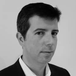 Romain Février Romain Février