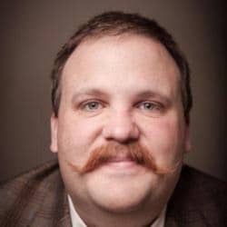 Greg Michaelson Greg Michaelson