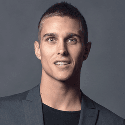 Cédric Cobban Cédric Cobban