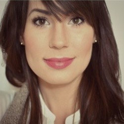 Stefanie Schilasky Stefanie Schilasky
