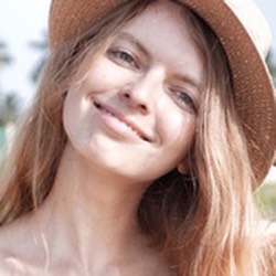 Christine Neder Christine Neder